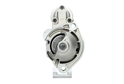 CST10212GS Anlasser BOSCH/SEG NEU