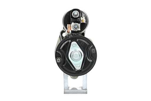 CST10212GS Anlasser BOSCH/SEG NEU