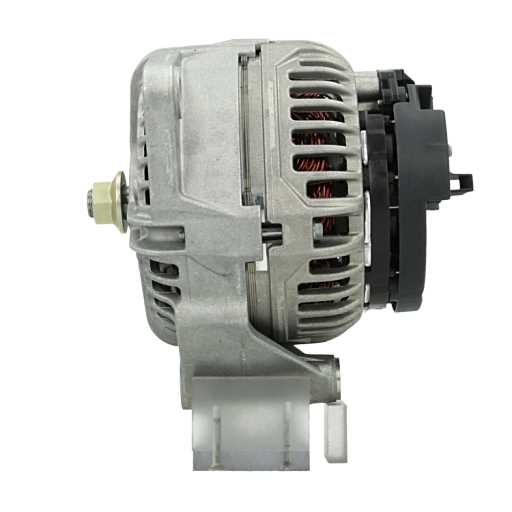 Lichtmaschine BOSCH/SEG NEU