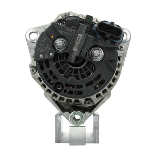 Lichtmaschine BOSCH/SEG NEU