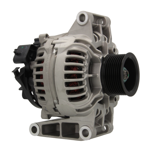Lichtmaschine BOSCH/SEG NEU