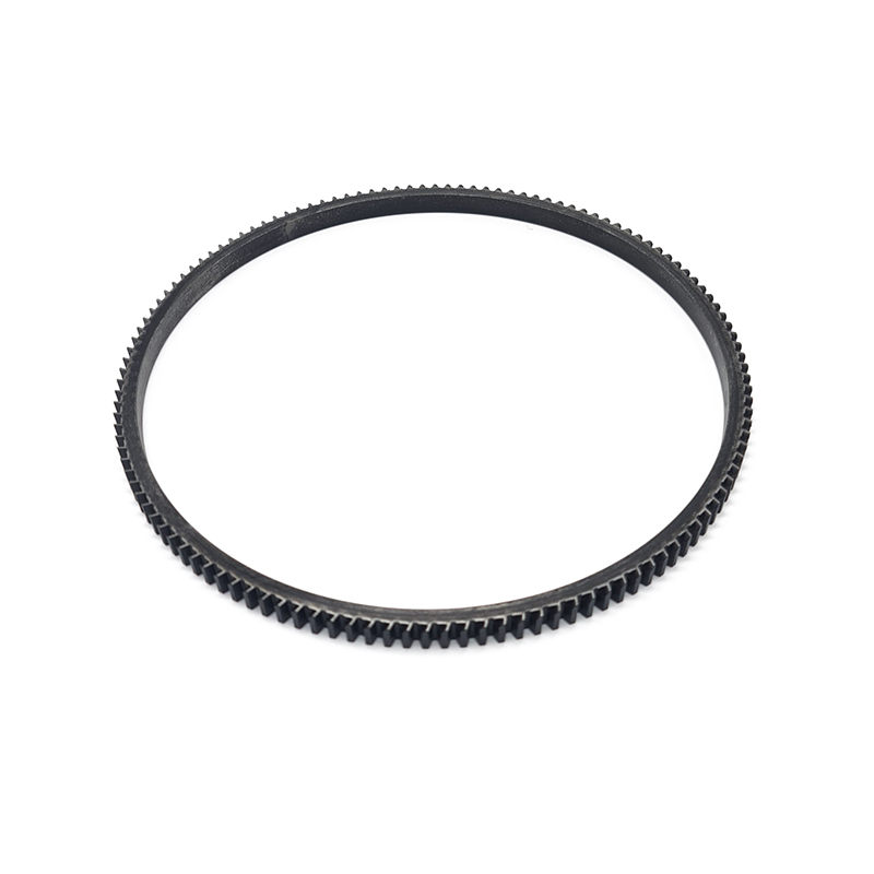 Caterpillar Zahnkranz 033-7687