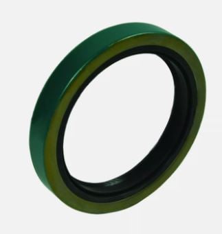 Deutz Dichtung selbstklebend 04237556