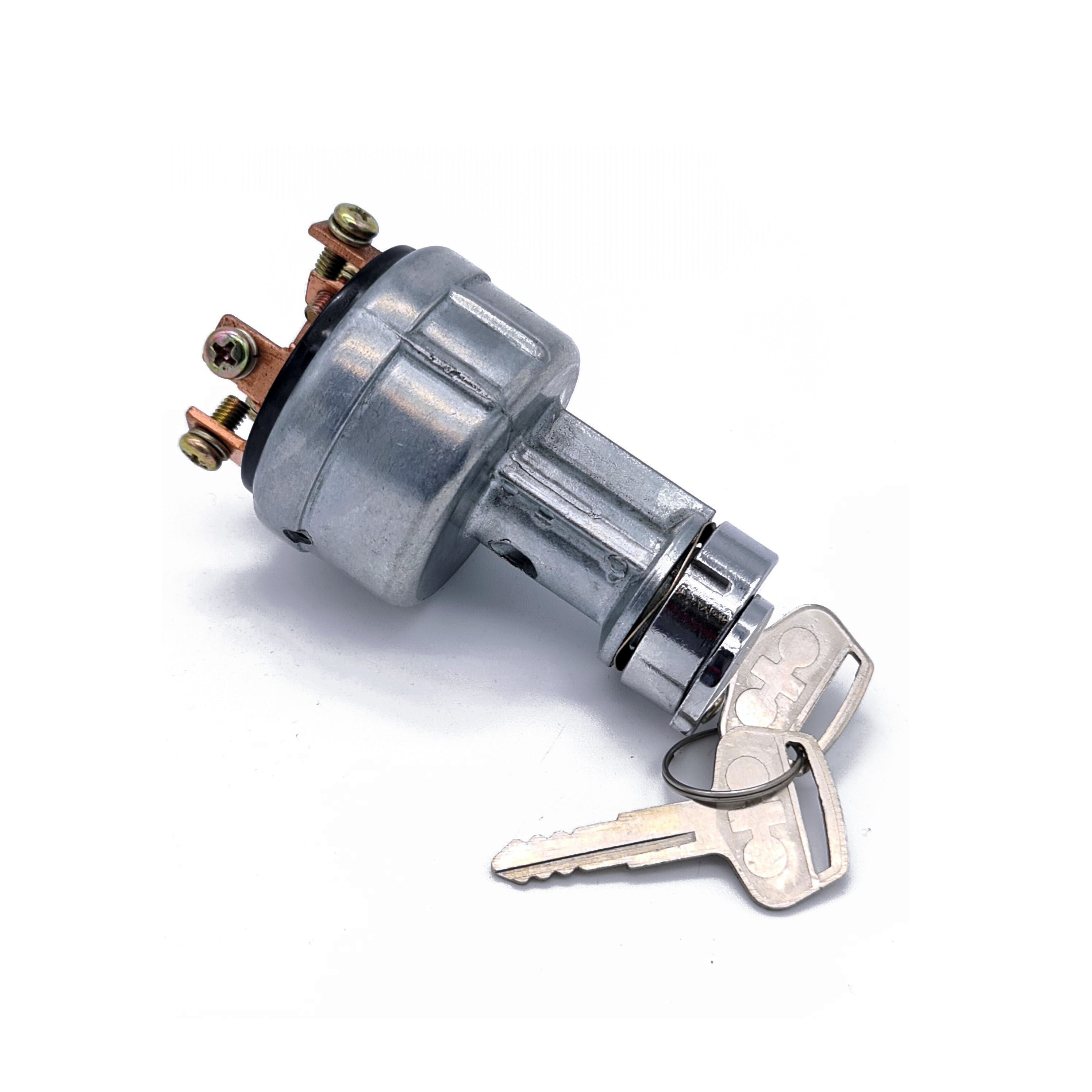 Starter Switch