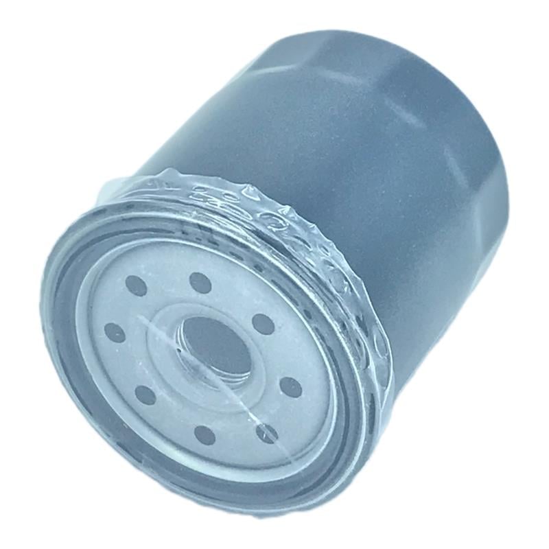 Hanseat Ölfilter 11017-99