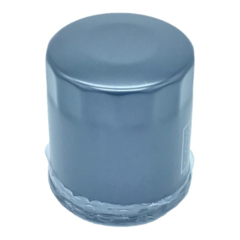 Hanseat Ölfilter 11017-99