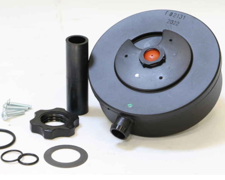 Motorbelüftungsfilter Claas 0011641500