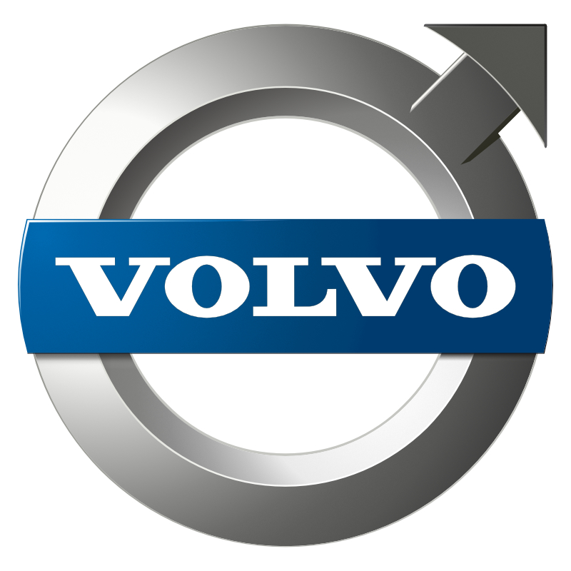 Volvo Ölfilter 11713241