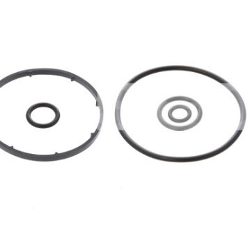 Merlo Dichtungssatz Hydr. 121772
