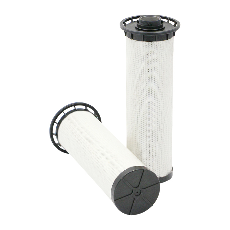 Volvo Hydraulikfilter 12750607