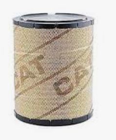 Caterpillar Luftfilter 132-7167