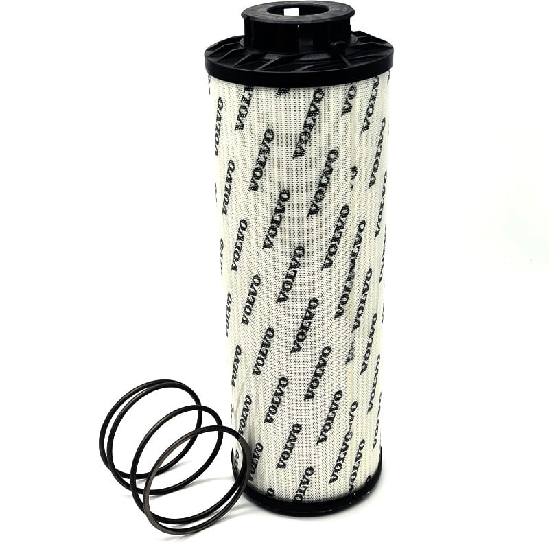 Volvo Hydraulikfilter 14662207