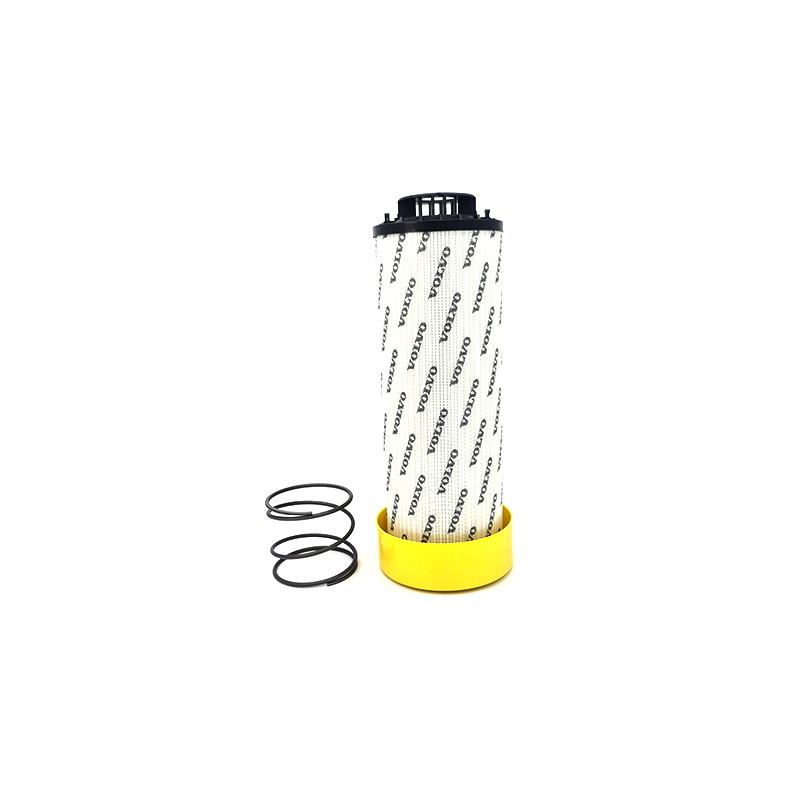 Volvo Hydraulikfilter 14662207