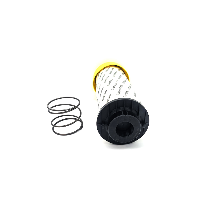 Volvo Hydraulikfilter 14662207