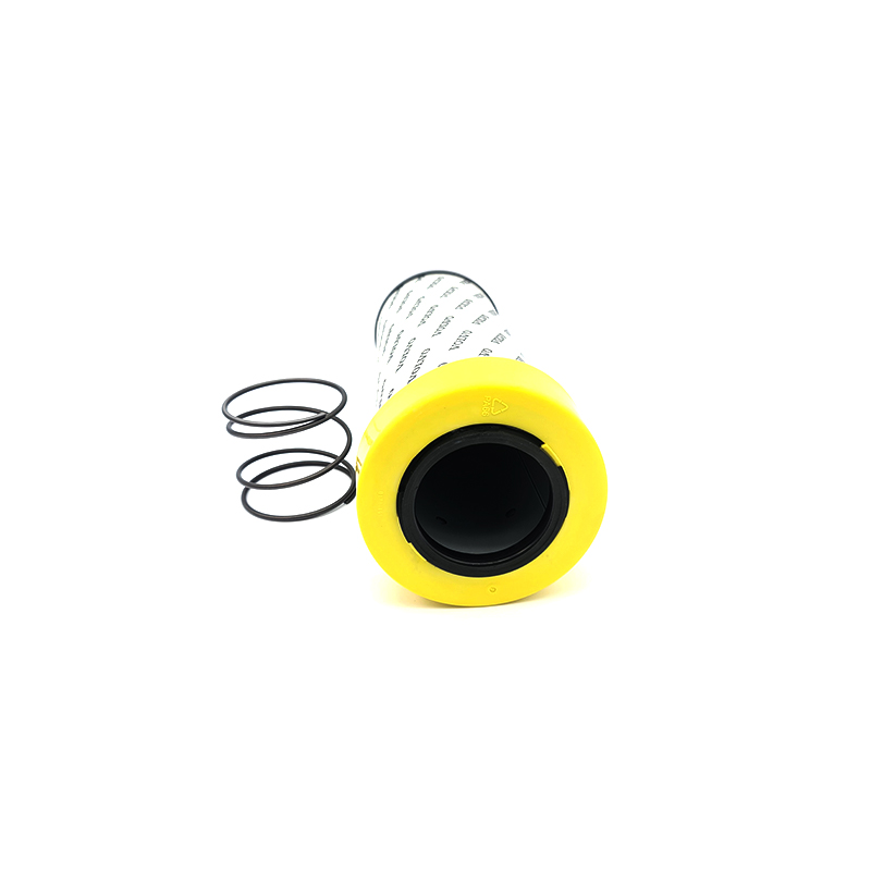 Volvo Hydraulikfilter 14662207