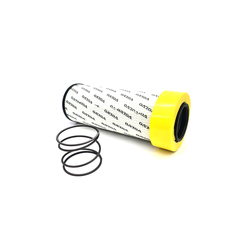 Volvo Hydraulikfilter 14662207
