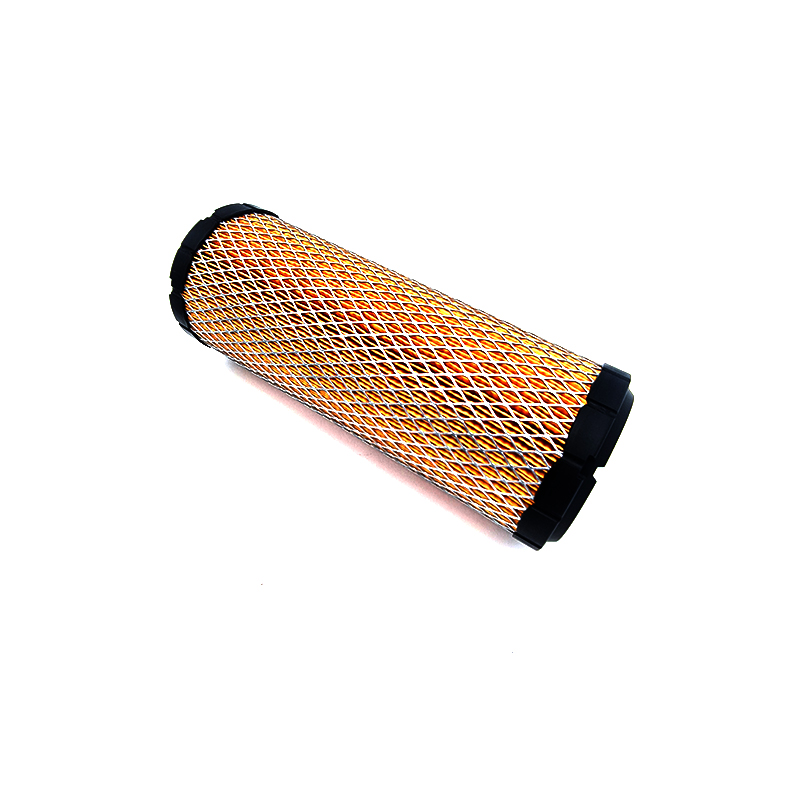 Caterpillar Luftfilter 146-7472