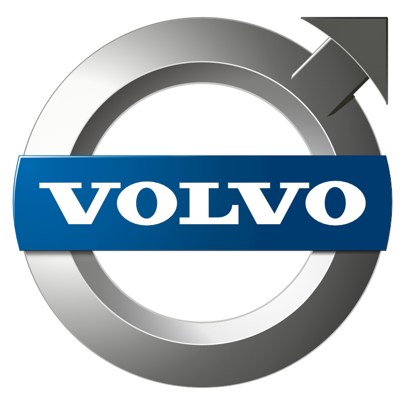 Volvo Kraftstofffilter 16668474