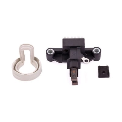 MAHLE Regler Lichtmaschine 14V MGX1122KIT