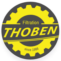 Volvo Sicherheitselement 17500258