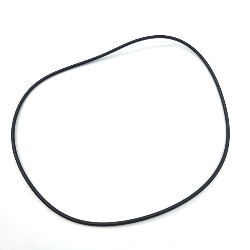 Seal O-Ring