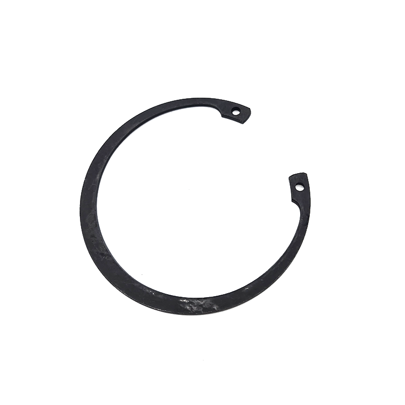Snap Ring