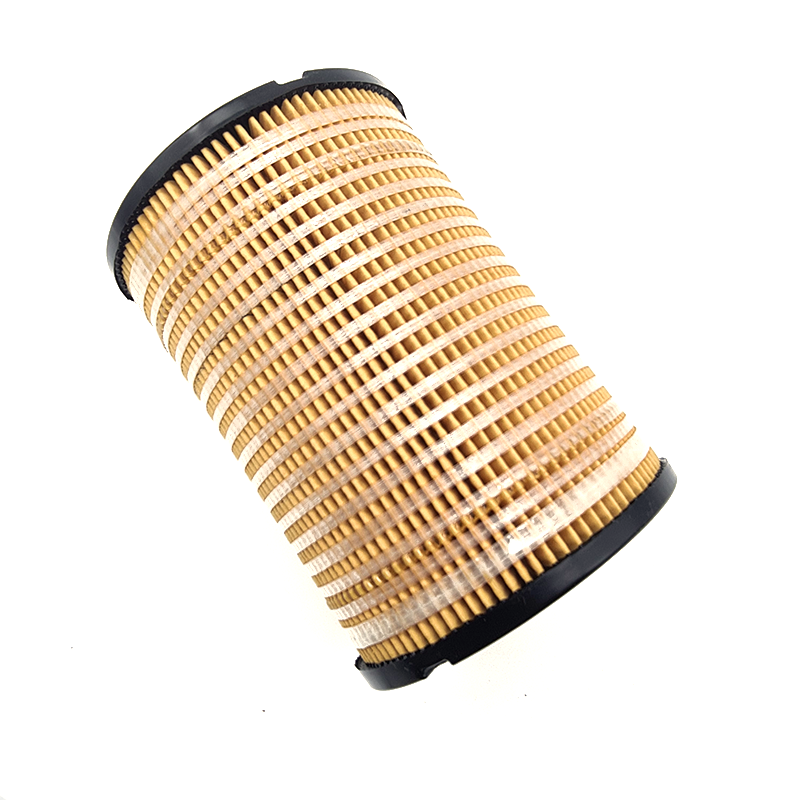 Caterpillar Hydraulikfilter 1R-0777