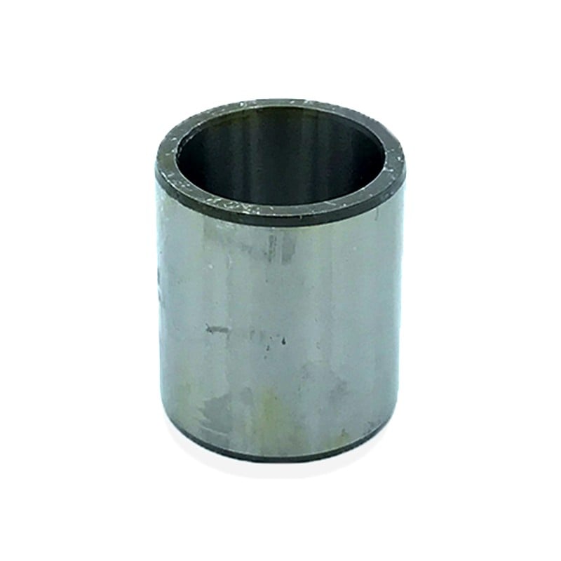 Bearing Sleeve