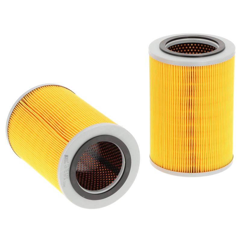 Luftfilter SA19365, SL8480