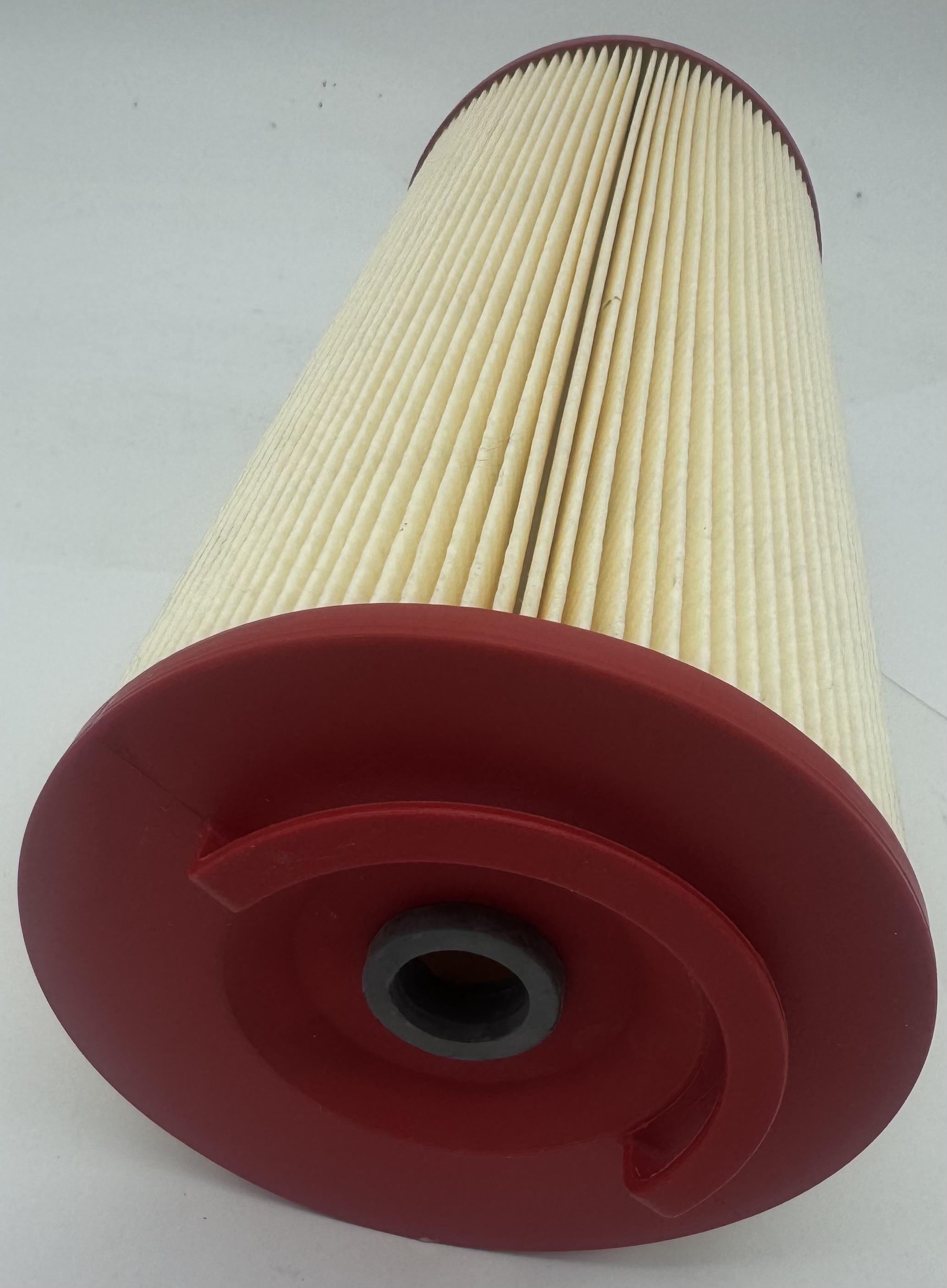 Kraftstofffilter 20215XL nur für Separ-Anlagen