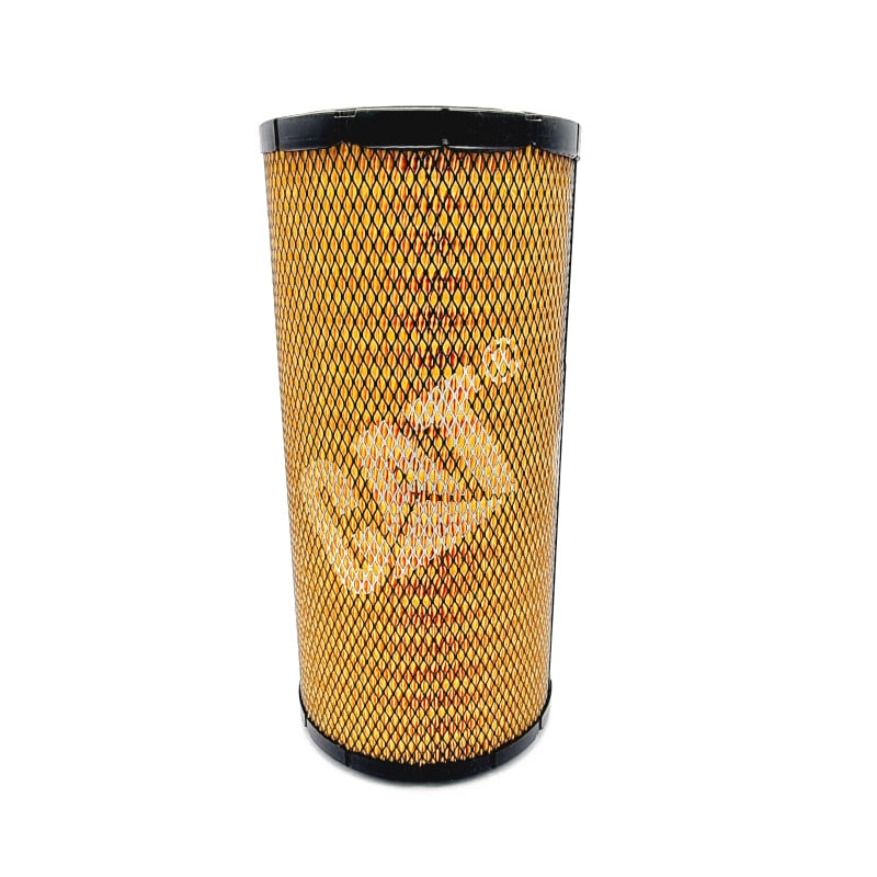 Caterpillar Luftfilter 206-5234