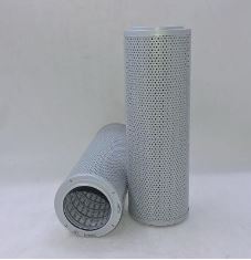 Caterpillar Hydraulikfilter 216-6676