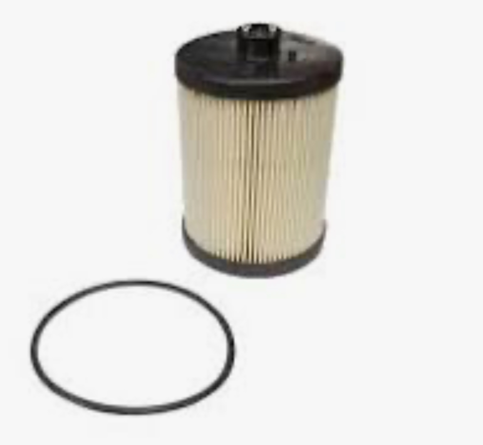 Volvo Penta Kraftstofffilter 21746575