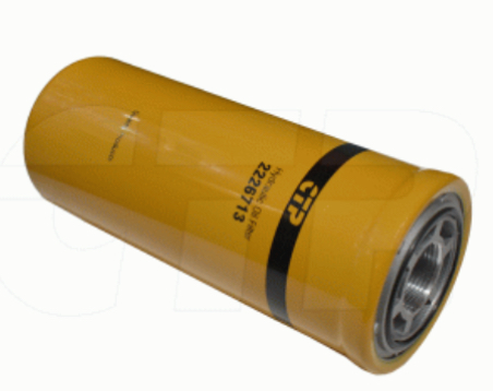 Caterpillar Hydraulikfilter 222-6713