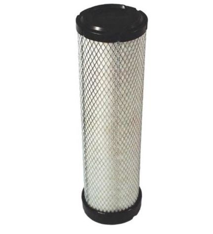 Caterpillar Sicherheitselement 222-9021