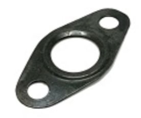 Caterpillar Dichtung Turbo 225-8533