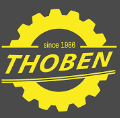 Gasket turbo