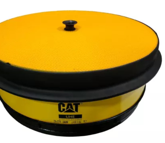 Caterpillar Luftfilter 226-2779