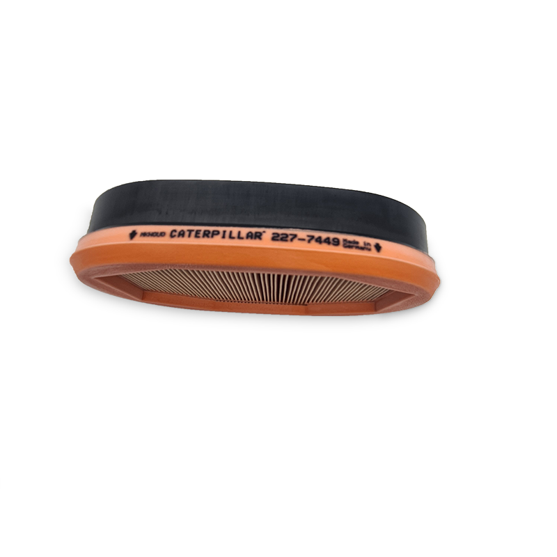 Caterpillar Luftfilter 227-7449