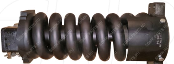 Kettenspanner 2394357N für CAT 239-4357