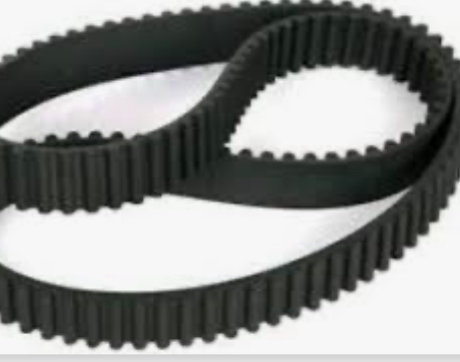 Caterpillar Keilriemen 255-2927