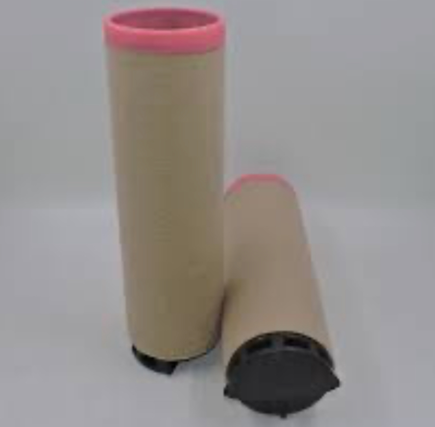 Caterpillar Luftfilter 256-7903