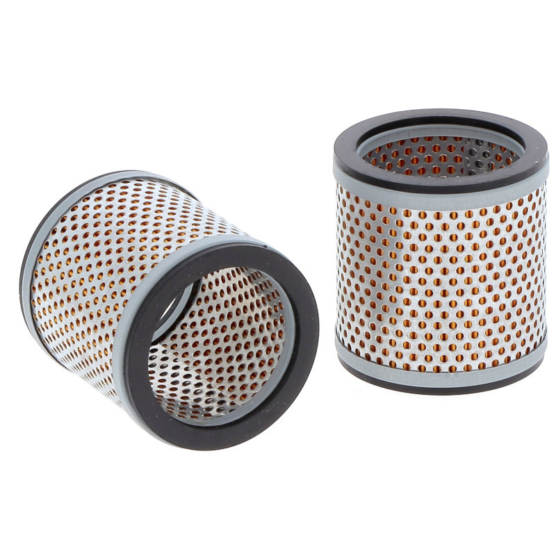 Hifi Luftfilter SA10091 28030209 online kaufen bei Thoben Antriebs 