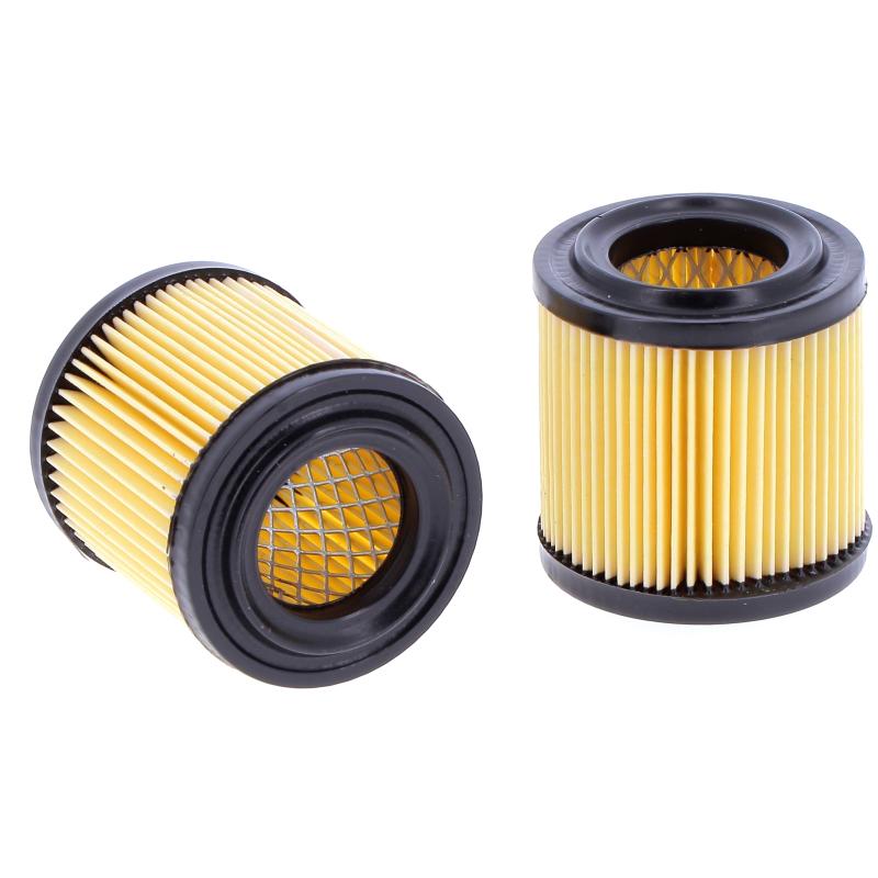 Luftfilter SA5279, SL1781