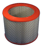 Alco Luftfilter MD-7096