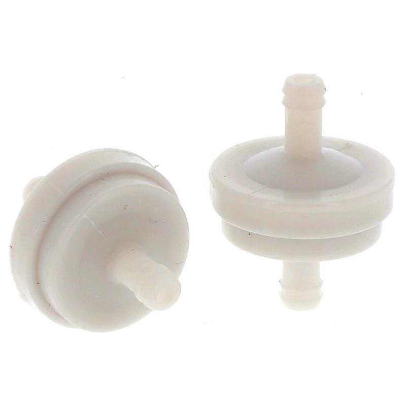 Kraftstofffilter SN20105, SK3619