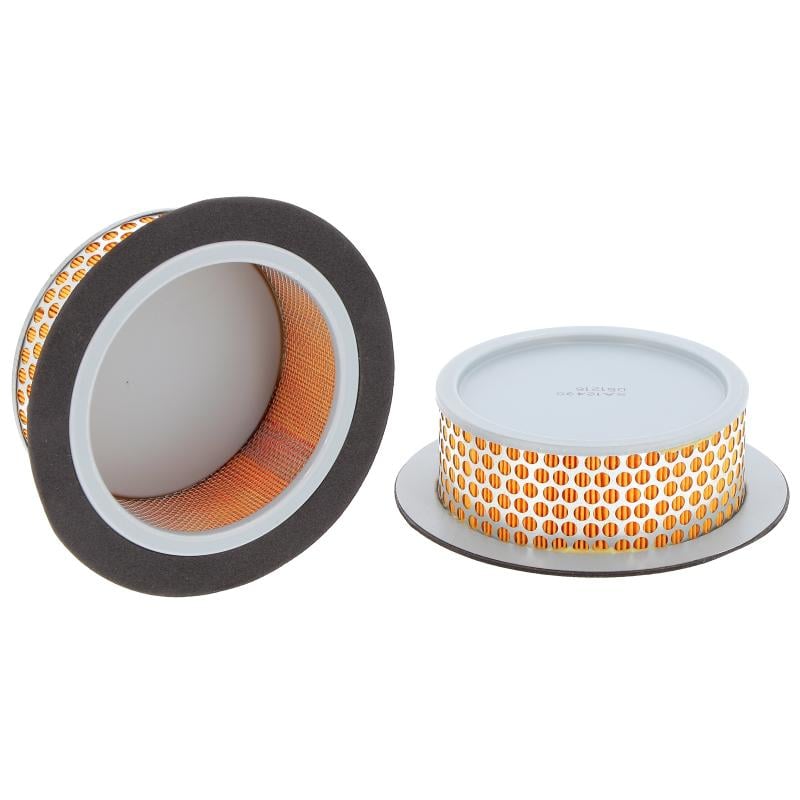 Luftfilter SA12430, SL1671