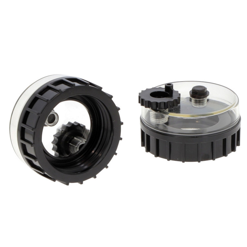MO3250 Bowle für 29031762