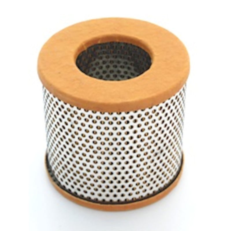 SK3391 Kraftstofffilter