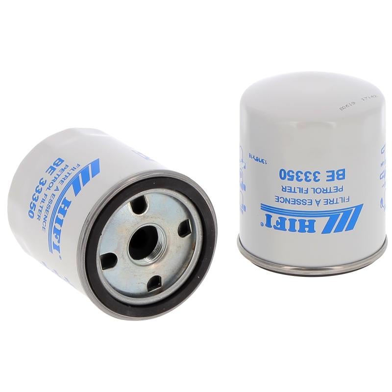 Benzinfilter BE33350, SK3445
